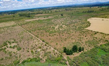 Parcela en venta en BULNES