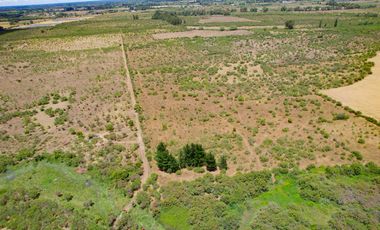 Parcela en venta en BULNES