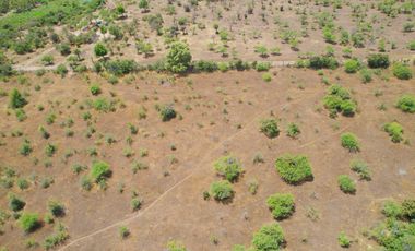 Parcela en venta en BULNES