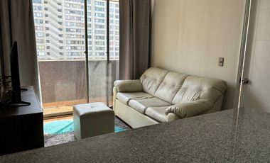 Departamento en venta en SANTIAGO