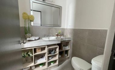 Casa sola en venta en El Cactus, Ramos Arizpe, Coahuila