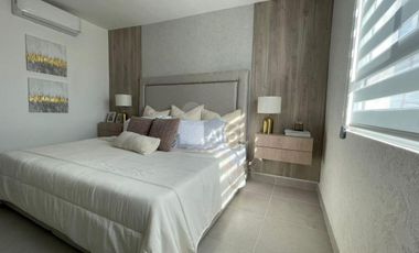 Casa sola en venta en El Cactus, Ramos Arizpe, Coahuila