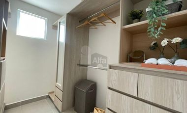 Casa sola en venta en El Cactus, Ramos Arizpe, Coahuila