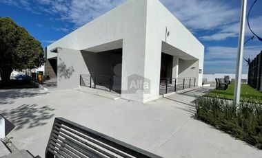Casa sola en venta en El Cactus, Ramos Arizpe, Coahuila