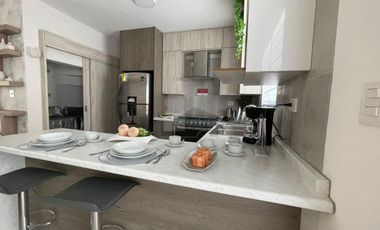 Casa sola en venta en El Cactus, Ramos Arizpe, Coahuila