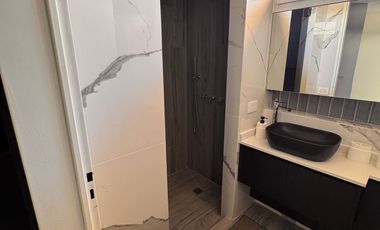 Alquiler de casa amoblada  Barrio San Simón