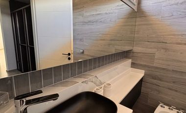 Alquiler de casa amoblada  Barrio San Simón