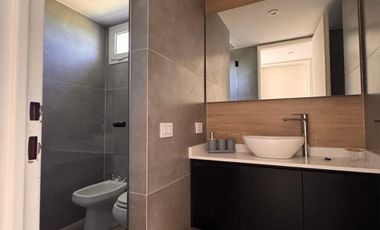 Alquiler de casa amoblada  Barrio San Simón