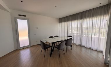 Alquiler de casa amoblada  Barrio San Simón