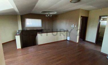 CASA EN RENTA EN CALDERÓN