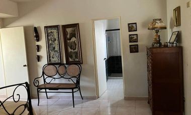 VENTA. Casa en MONCLOVA Coahuila, Colonia Guadalupe