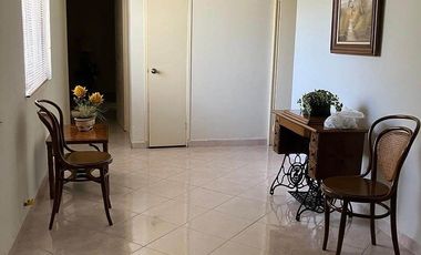 VENTA. Casa en MONCLOVA Coahuila, Colonia Guadalupe