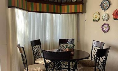 VENTA. Casa en MONCLOVA Coahuila, Colonia Guadalupe