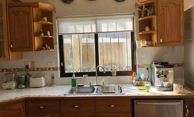 VENTA. Casa en MONCLOVA Coahuila, Colonia Guadalupe