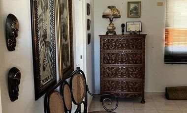 VENTA. Casa en MONCLOVA Coahuila, Colonia Guadalupe