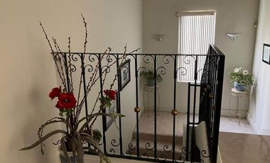 VENTA. Casa en MONCLOVA Coahuila, Colonia Guadalupe