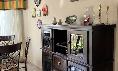 VENTA. Casa en MONCLOVA Coahuila, Colonia Guadalupe