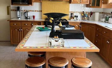 VENTA. Casa en MONCLOVA Coahuila, Colonia Guadalupe