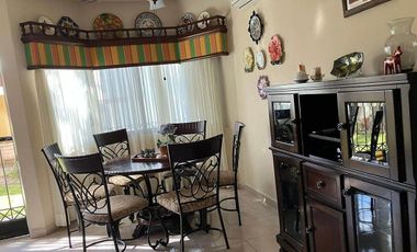 VENTA. Casa en MONCLOVA Coahuila, Colonia Guadalupe