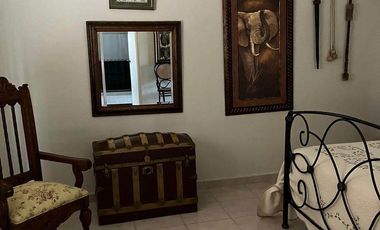 VENTA. Casa en MONCLOVA Coahuila, Colonia Guadalupe