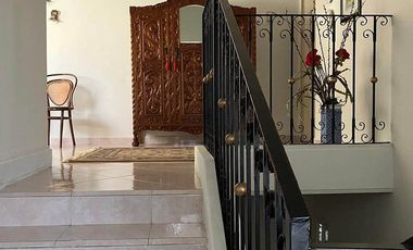 VENTA. Casa en MONCLOVA Coahuila, Colonia Guadalupe