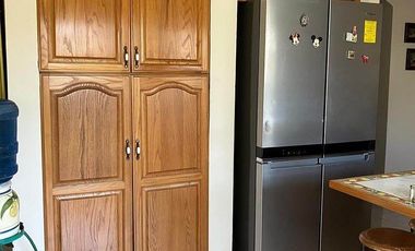 VENTA. Casa en MONCLOVA Coahuila, Colonia Guadalupe