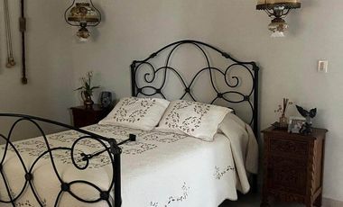 VENTA. Casa en MONCLOVA Coahuila, Colonia Guadalupe