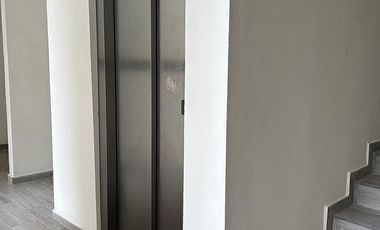 RENTA DE DEPARTAMENTO AMUEBLDO CON AMENIDADES,CONKAL,YUCATAN