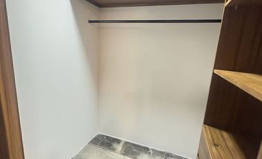 RENTA DE DEPARTAMENTO AMUEBLDO CON AMENIDADES,CONKAL,YUCATAN