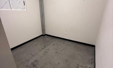 DEPARTAMENTO EN VENTA GUADALUPE