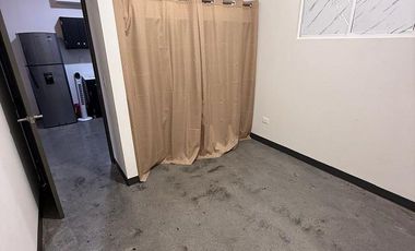 DEPARTAMENTO EN VENTA GUADALUPE