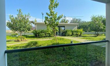 VENTA DEPA TIPO LOFT  SEMI-AMUEBLADO A 1 CUADRA DE LA PLAYA- NVO VALLARTA | MIO