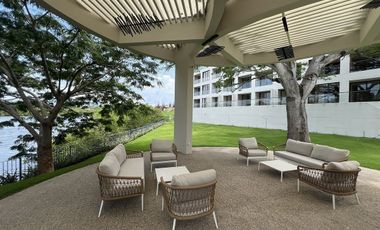 VENTA DEPA TIPO LOFT  SEMI-AMUEBLADO A 1 CUADRA DE LA PLAYA- NVO VALLARTA | MIO