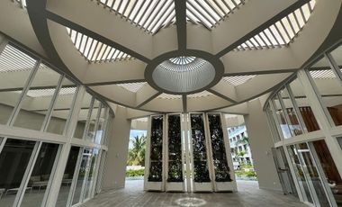 VENTA DEPA TIPO LOFT  SEMI-AMUEBLADO A 1 CUADRA DE LA PLAYA- NVO VALLARTA | MIO