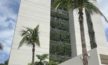 VENTA DEPA TIPO LOFT  SEMI-AMUEBLADO A 1 CUADRA DE LA PLAYA- NVO VALLARTA | MIO