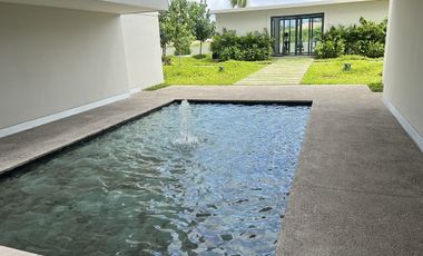 VENTA DEPA TIPO LOFT  SEMI-AMUEBLADO A 1 CUADRA DE LA PLAYA- NVO VALLARTA | MIO