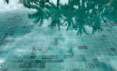 VENTA DEPA TIPO LOFT  SEMI-AMUEBLADO A 1 CUADRA DE LA PLAYA- NVO VALLARTA | MIO