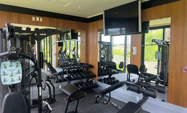 VENTA DEPA TIPO LOFT  SEMI-AMUEBLADO A 1 CUADRA DE LA PLAYA- NVO VALLARTA | MIO