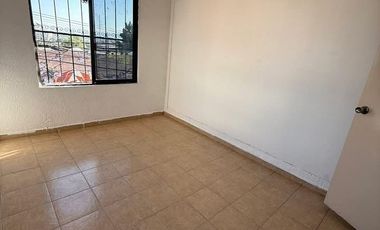 CASA EN VENTA EN TLALNEPANTLA, EDO. MÉXICO