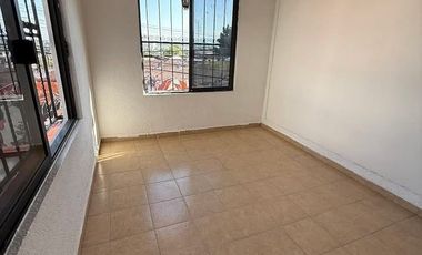 CASA EN VENTA EN TLALNEPANTLA, EDO. MÉXICO