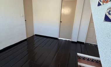 CASA EN VENTA EN TLALNEPANTLA, EDO. MÉXICO