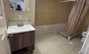 CASA EN VENTA EN TLALNEPANTLA, EDO. MÉXICO