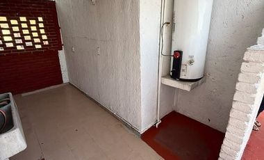 CASA EN VENTA EN TLALNEPANTLA, EDO. MÉXICO