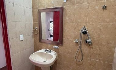 CASA EN VENTA EN TLALNEPANTLA, EDO. MÉXICO