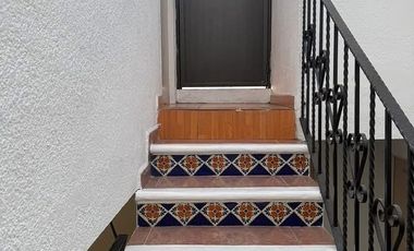 CASA EN VENTA EN TLALNEPANTLA, EDO. MÉXICO