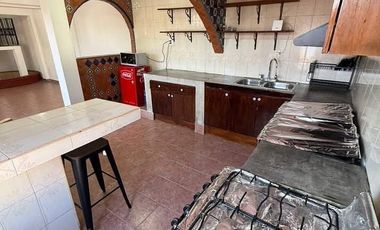 CASA EN VENTA EN TLALNEPANTLA, EDO. MÉXICO