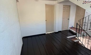 CASA EN VENTA EN TLALNEPANTLA, EDO. MÉXICO