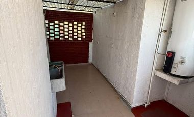 CASA EN VENTA EN TLALNEPANTLA, EDO. MÉXICO