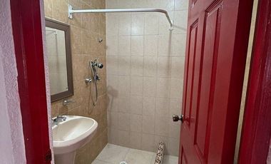 CASA EN VENTA EN TLALNEPANTLA, EDO. MÉXICO