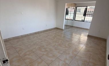 CASA EN VENTA EN TLALNEPANTLA, EDO. MÉXICO